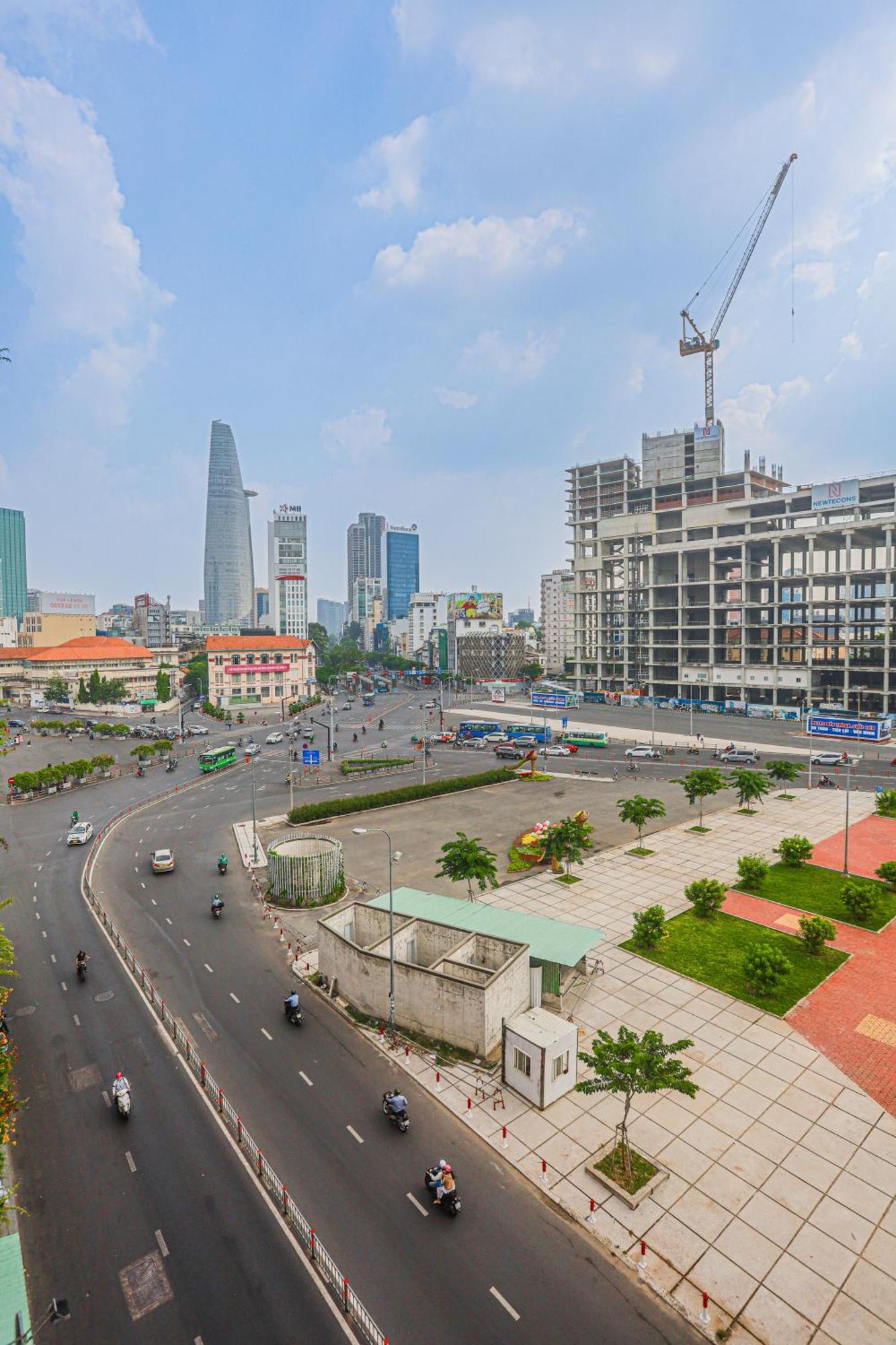 Song Anh 3 Hotel
