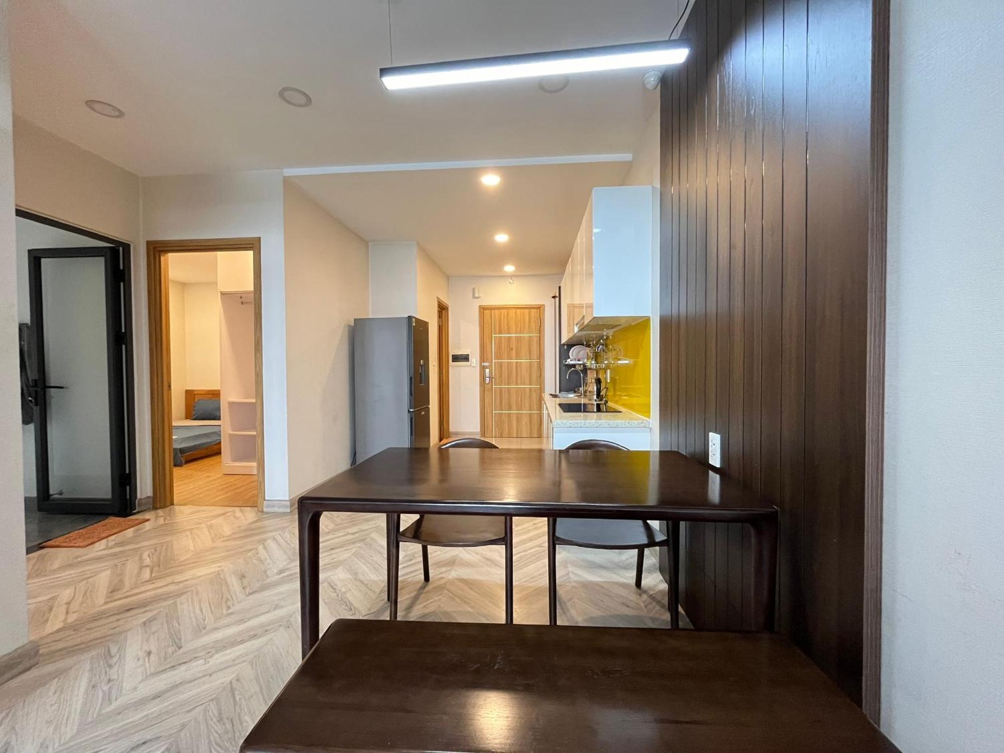 Saigonhomes *