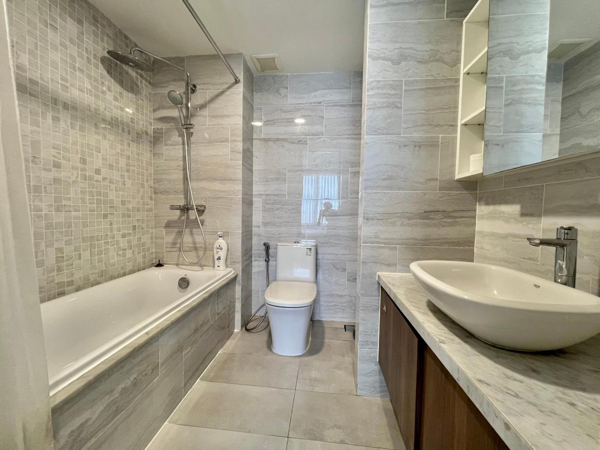 2br In Kingdom101-district 10 *