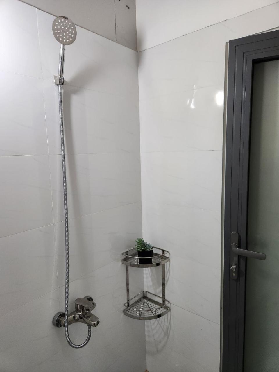 D-dorm * Ho Chi Minh City