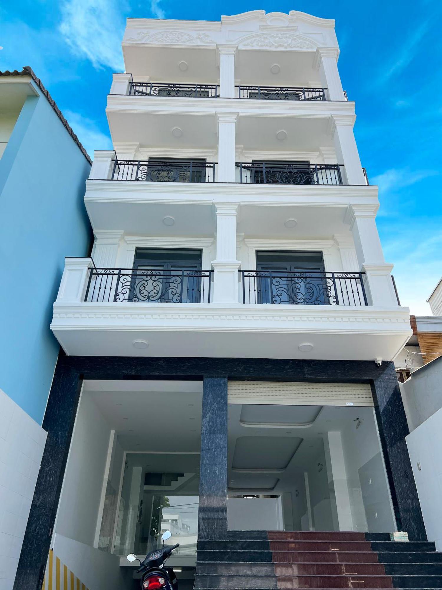 Capsule hotel D-dorm Ho Chi Minh City