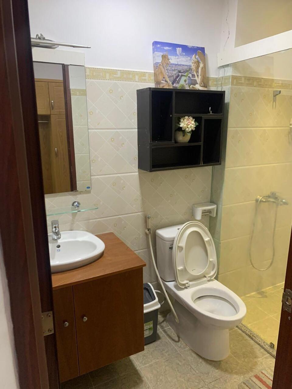 The Everich Infinity 290 Adv Pangsapuri