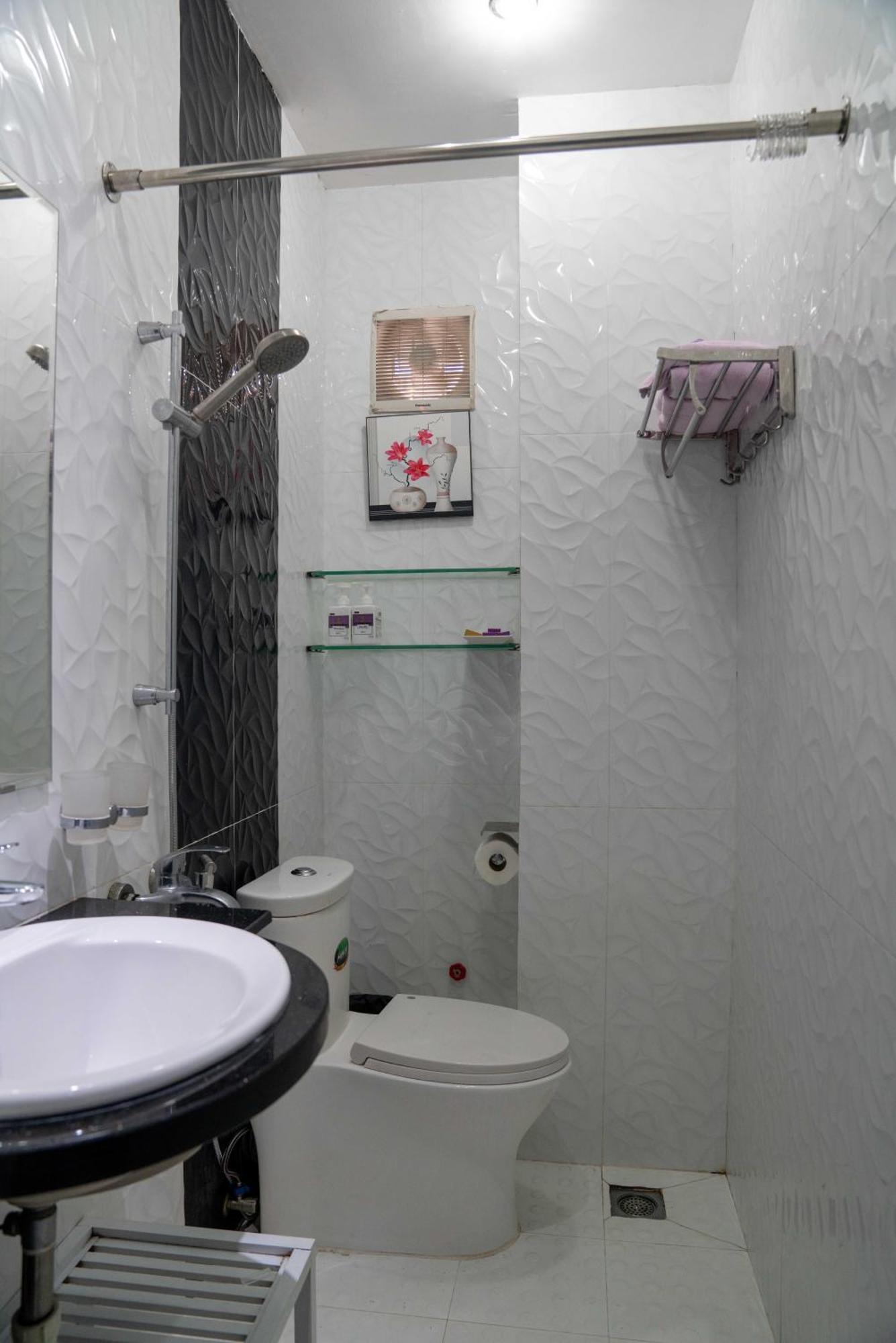 Ht Hotel