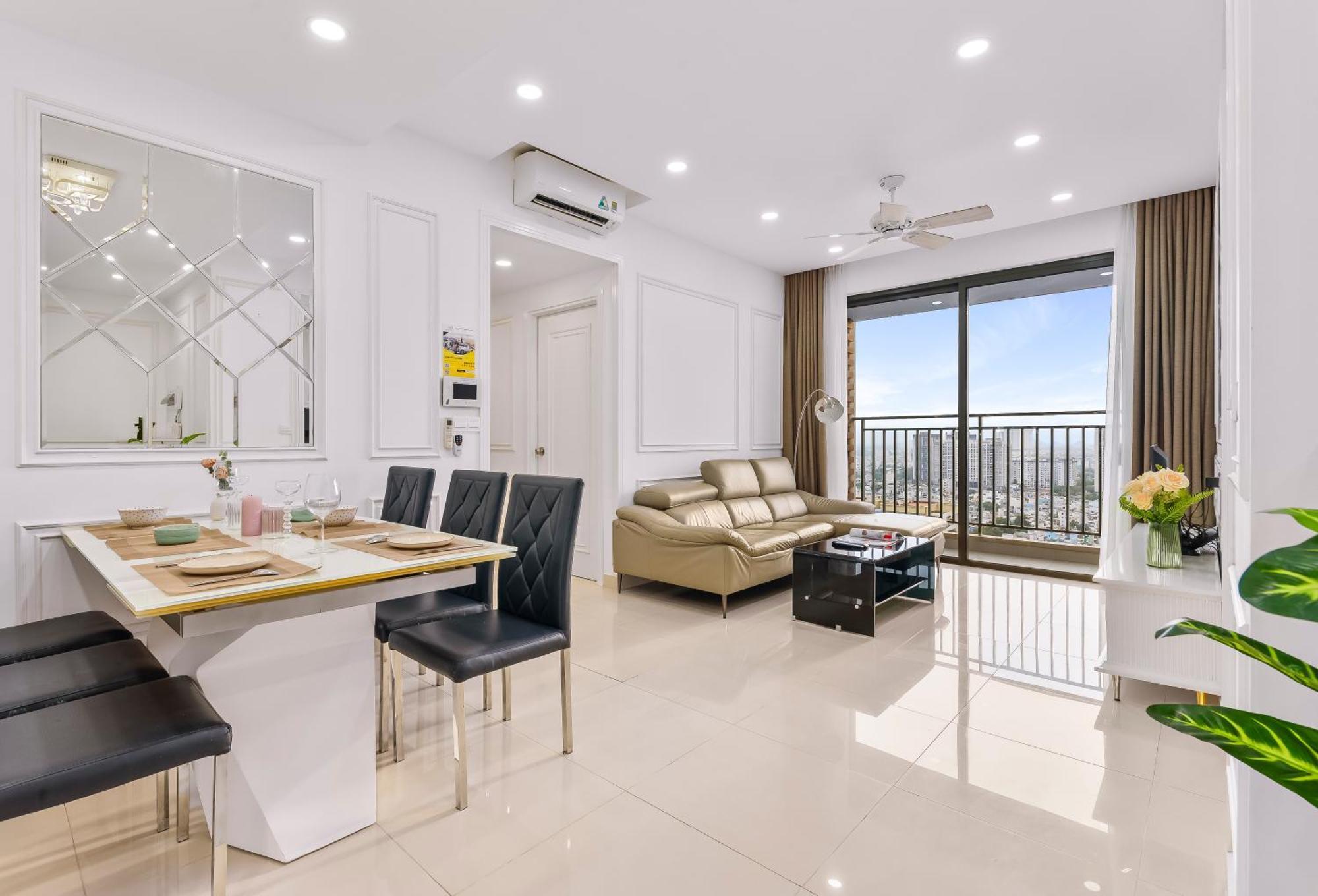 Elysium Cbd Rivergate - Pool - Free 4g Sim For 3 Nights *