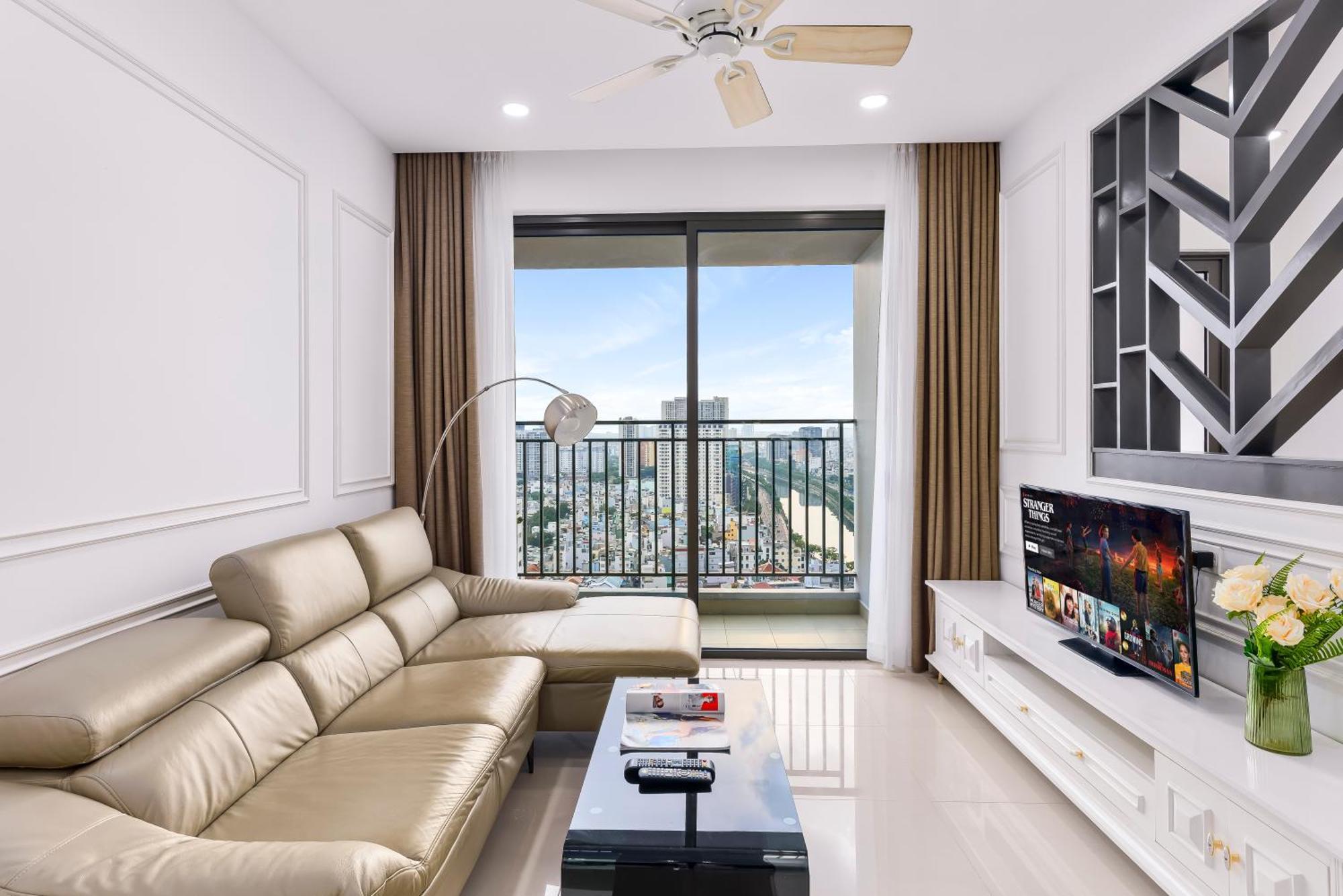 Elysium Cbd Rivergate - Pool - Free 4g Sim For 3 Nights *