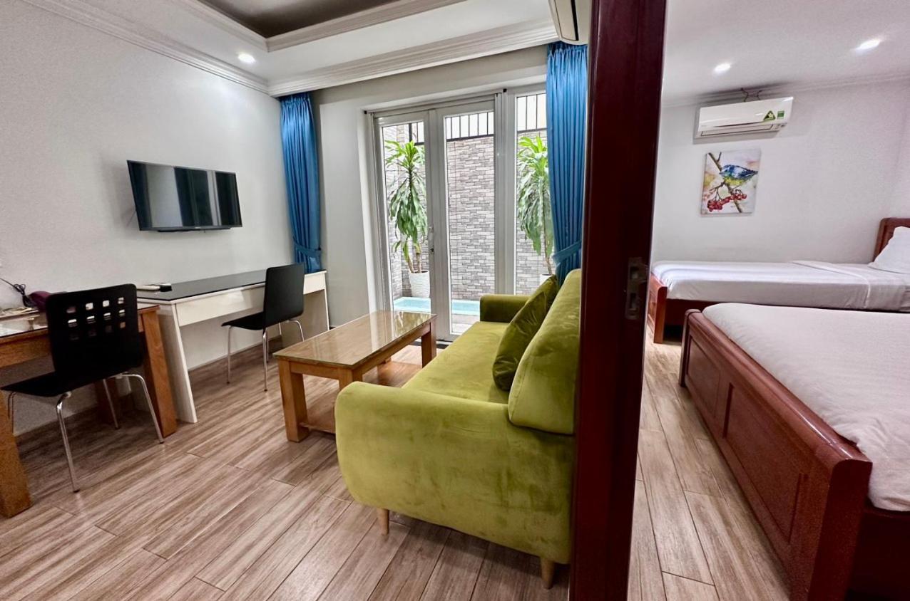 Aparthotel Atlas & 3*