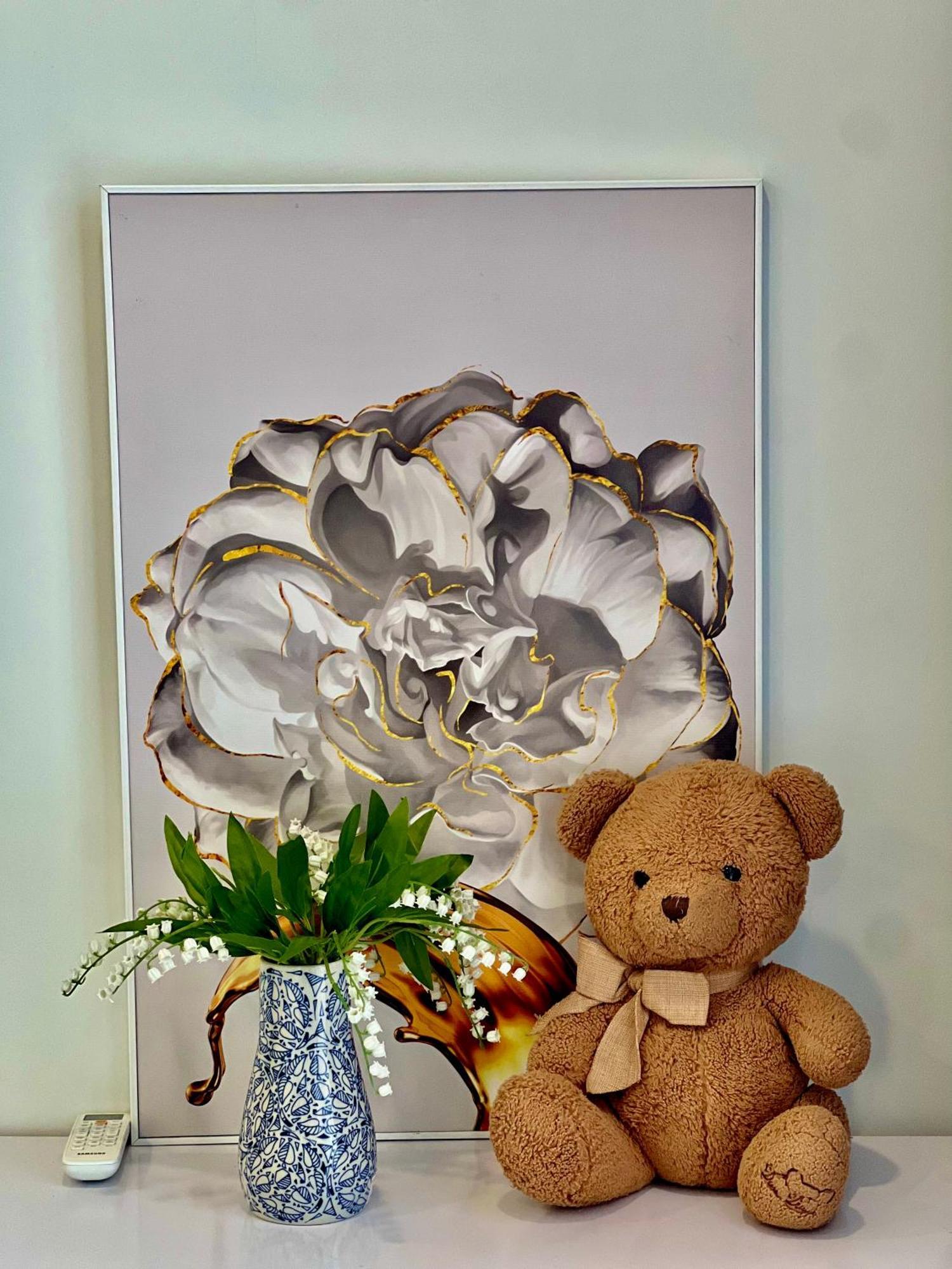 Ecogreen Hcm - Dpl Homestay Sg Apartment *
