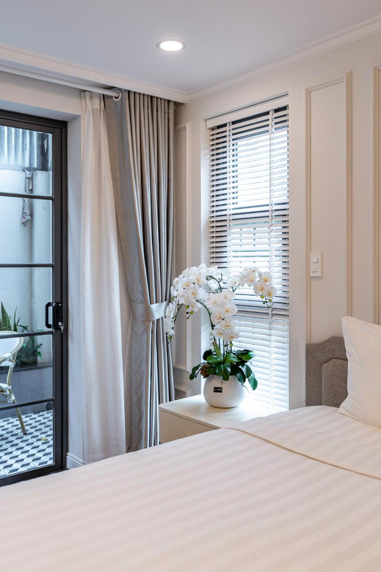 Aparthotel Golden Sun & *