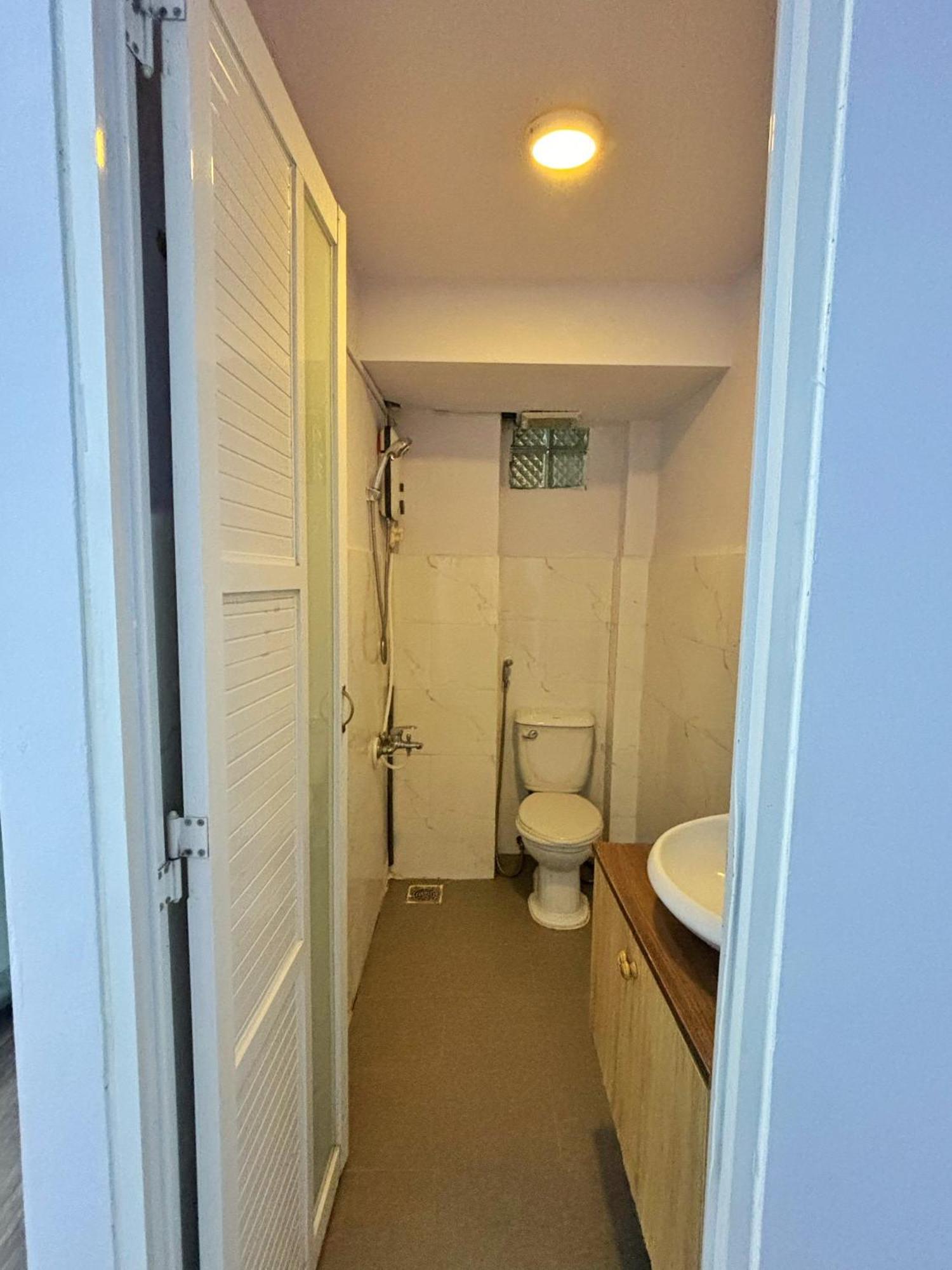 Hotel Paradiso 2*