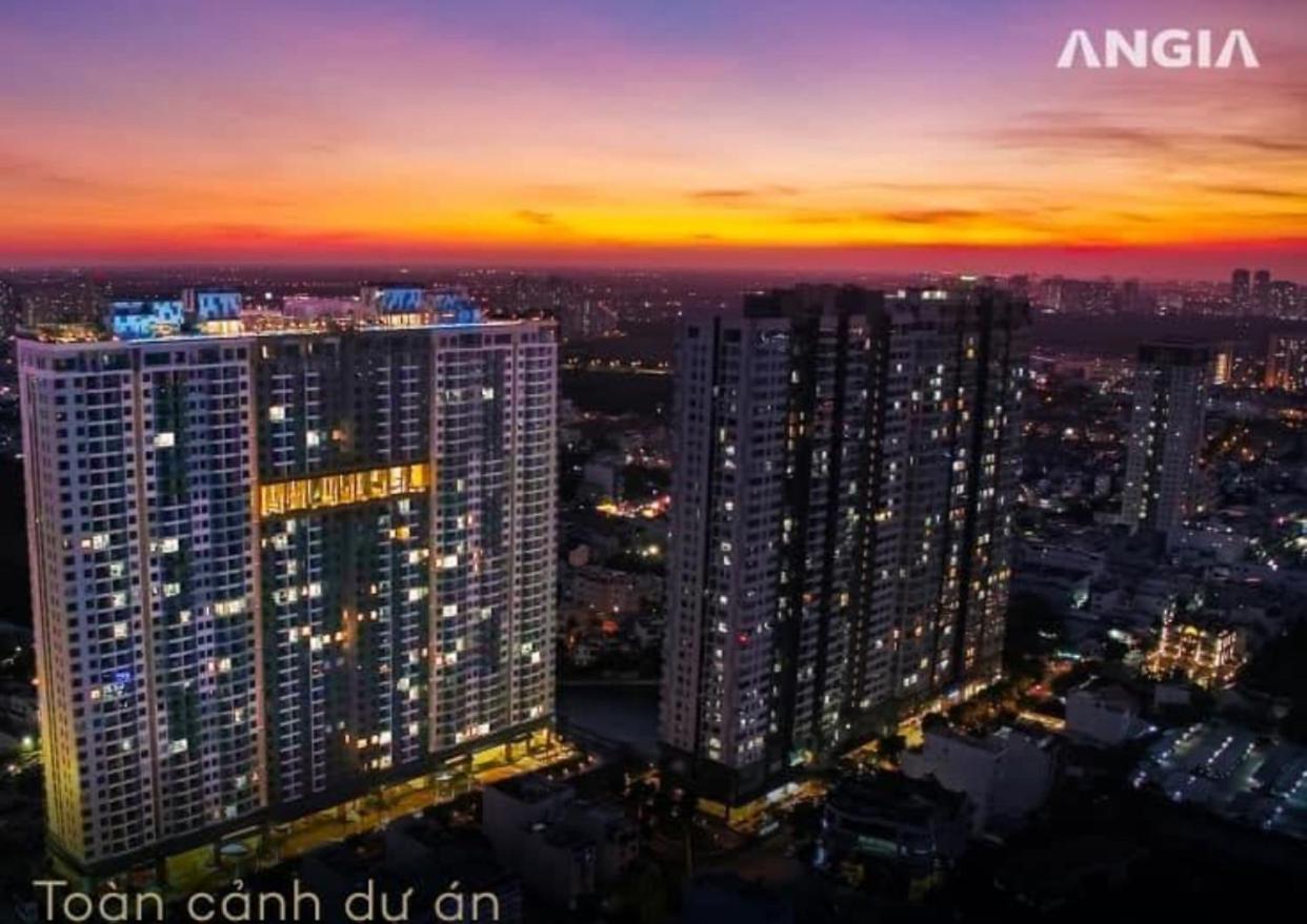 River Panorama For Rent 3 Bedroom River Side Apartment *