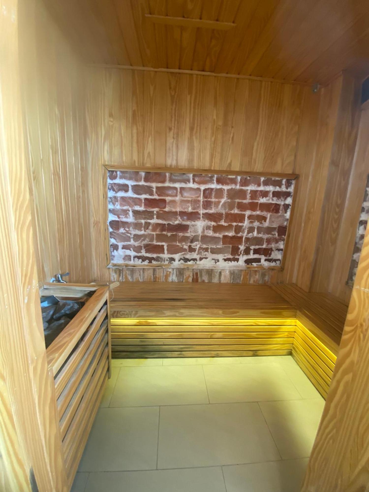 River Panorama For Rent 3 Bedroom River Side Apartment Ho Chi Minh City