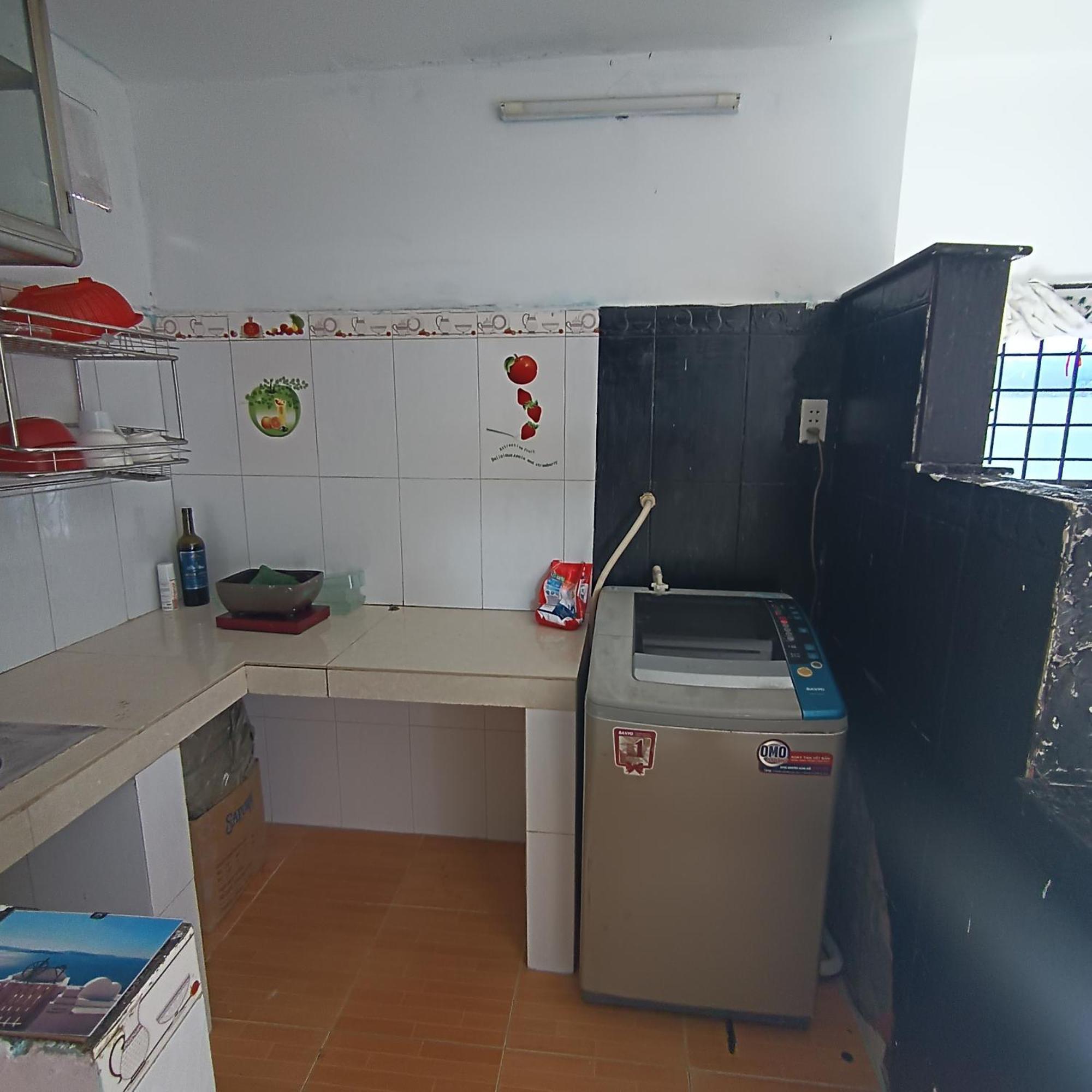 Lily's Sweet Private House In Center Apartment *