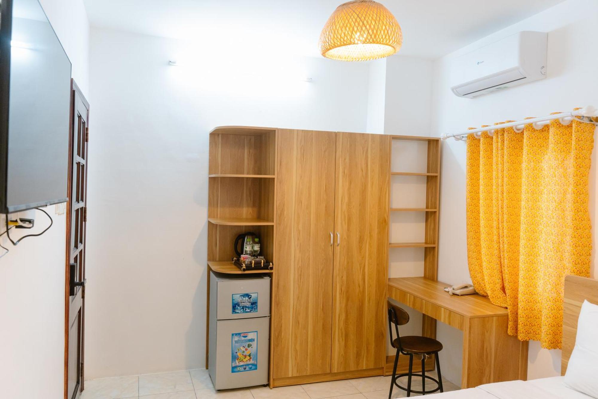 Celine House *