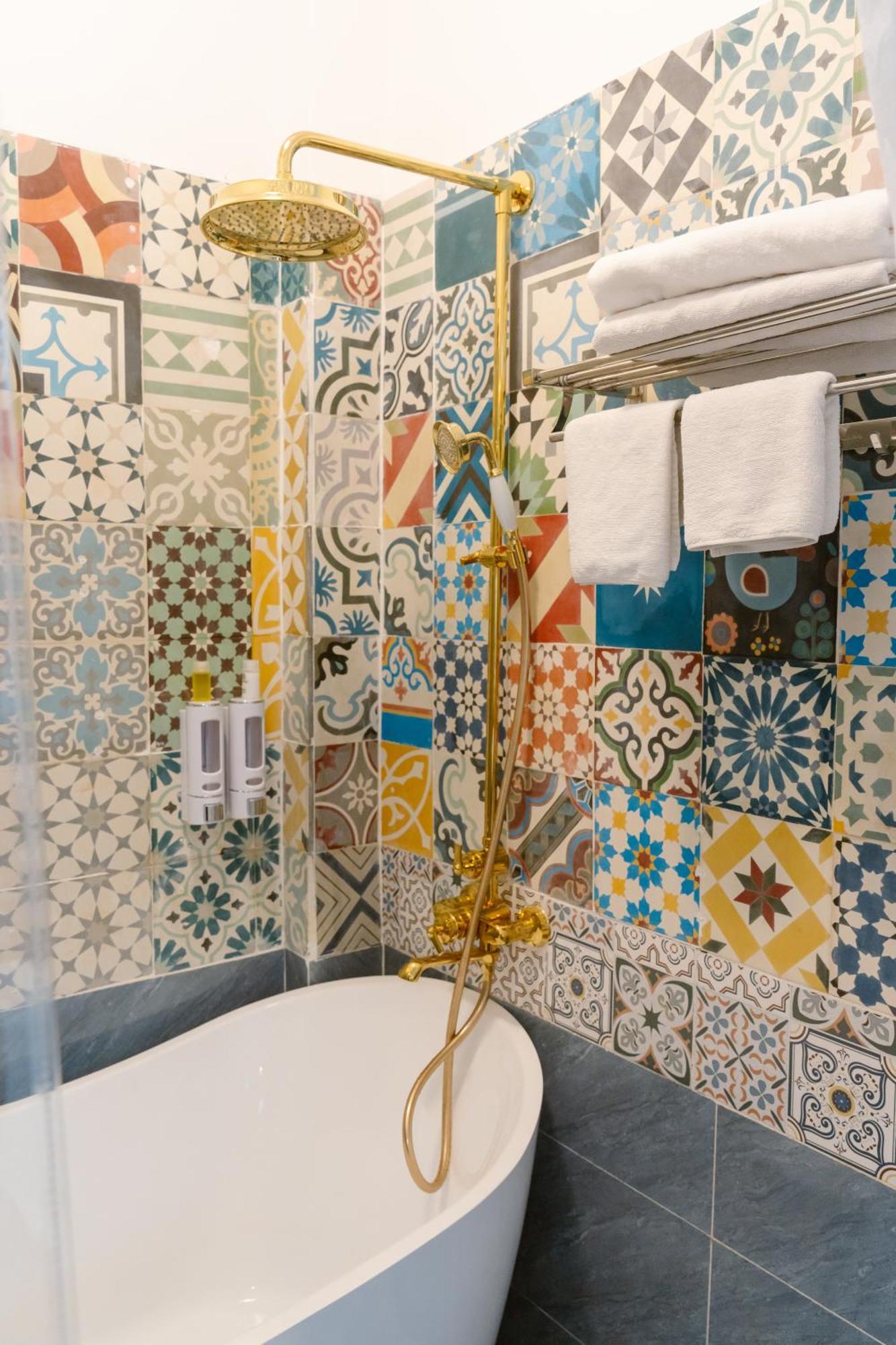 Celine House Homestay