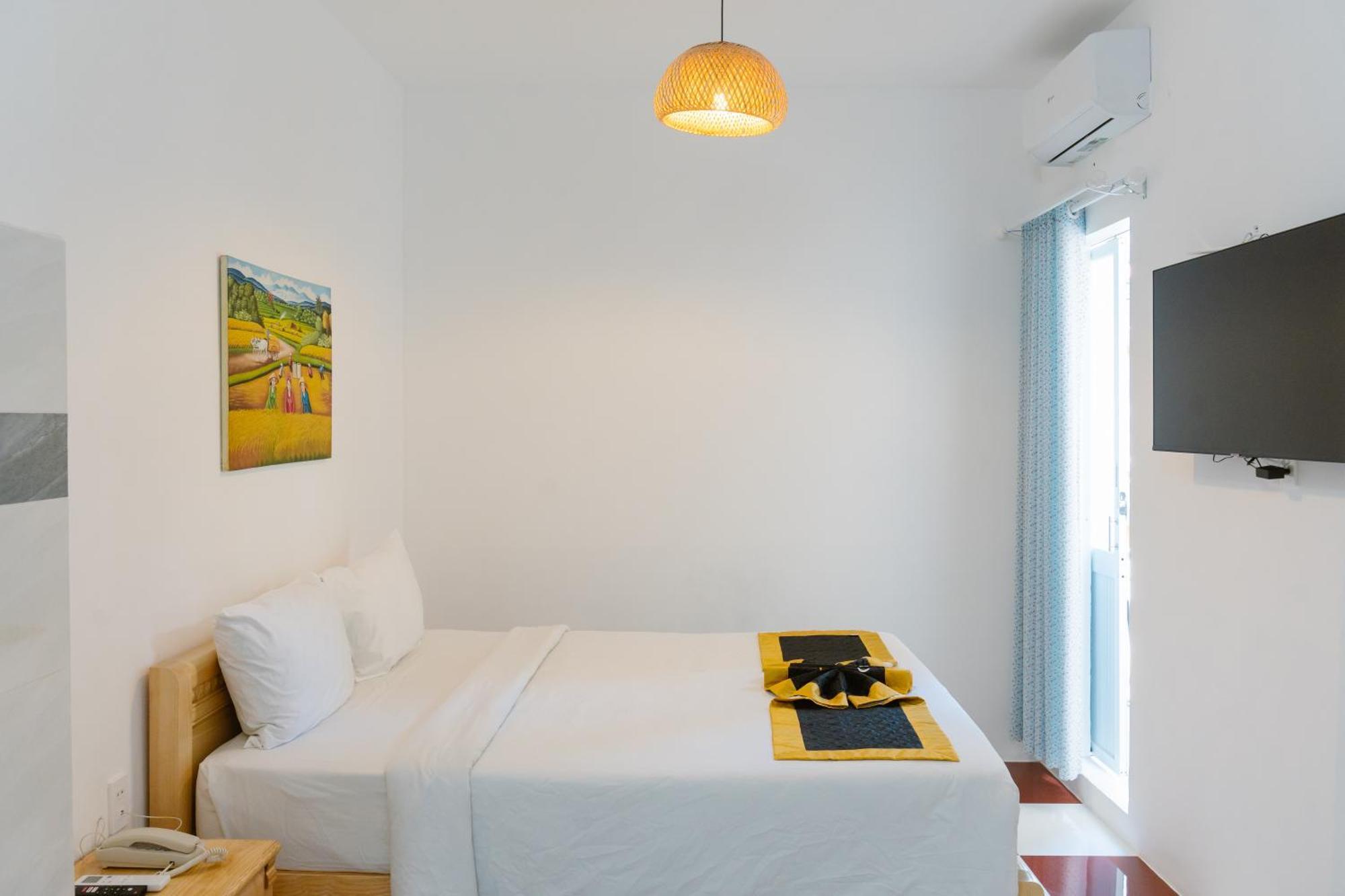 Celine House Ho Chi Minh City