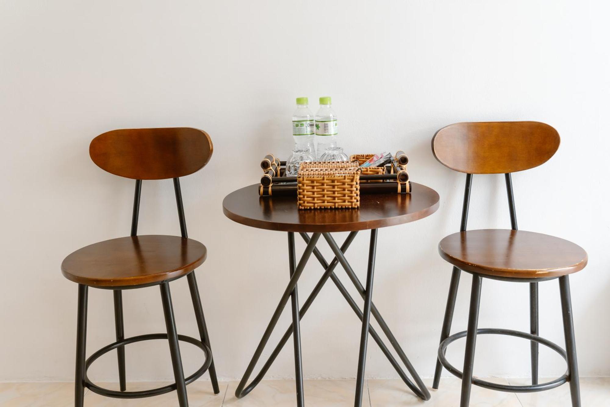 Celine House * Ho Chi Minh City