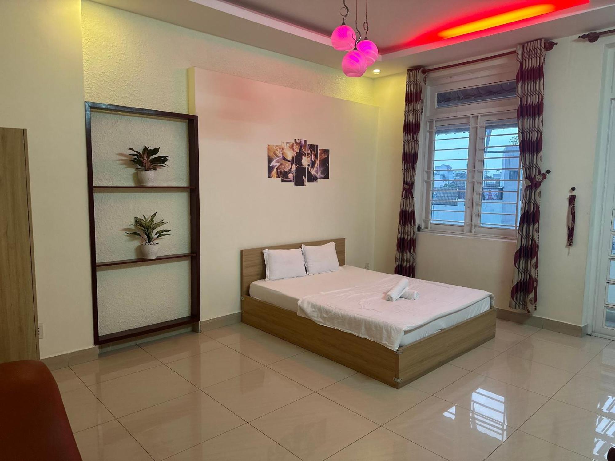 158a Hotel