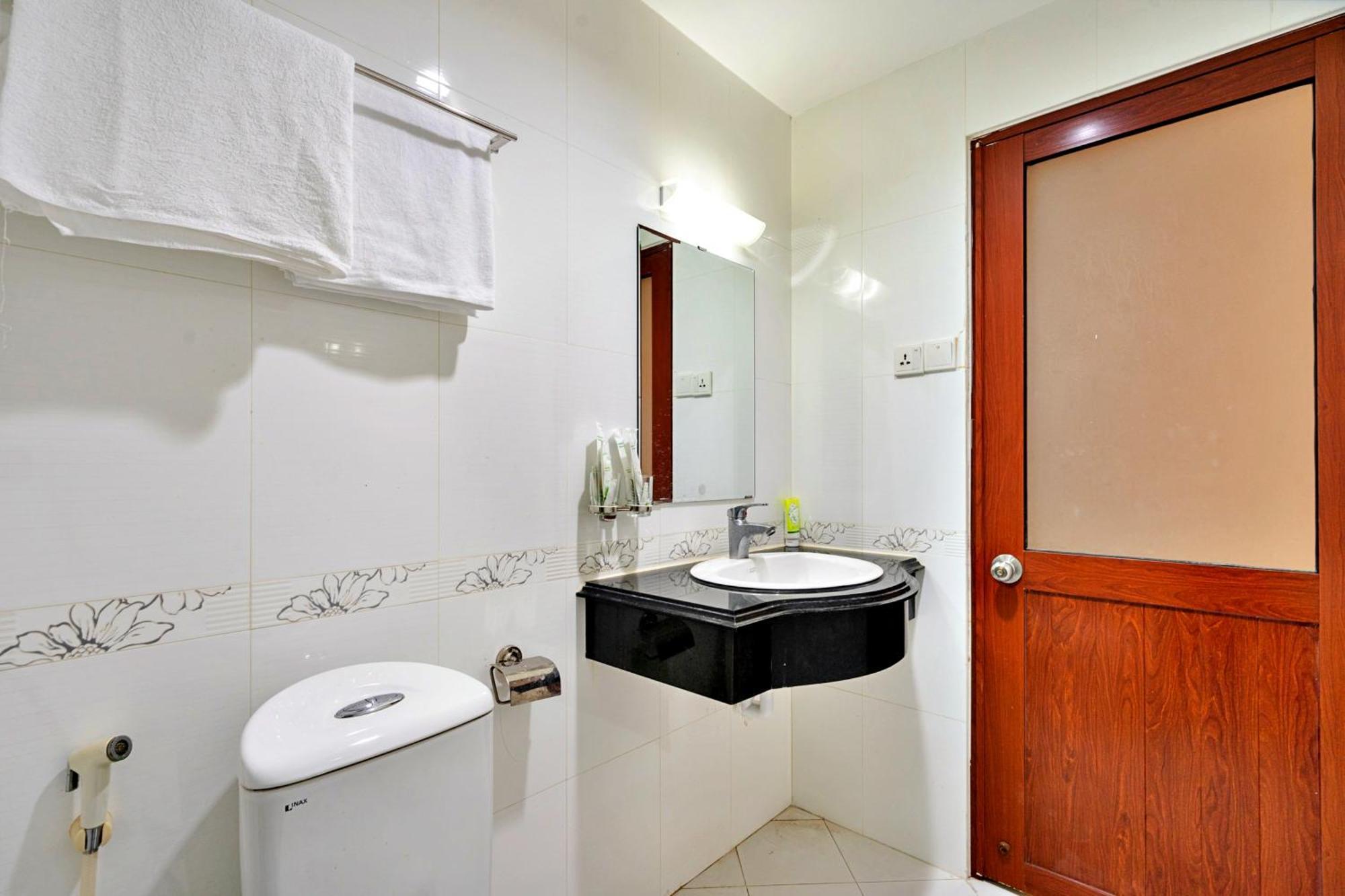 Hanz Premium Friday Saigon TP. Hồ Chí Minh