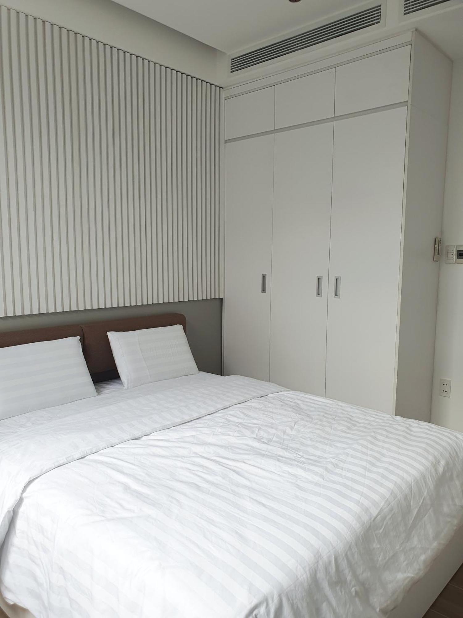 Dd's Cozy House TP. Hồ Chí Minh