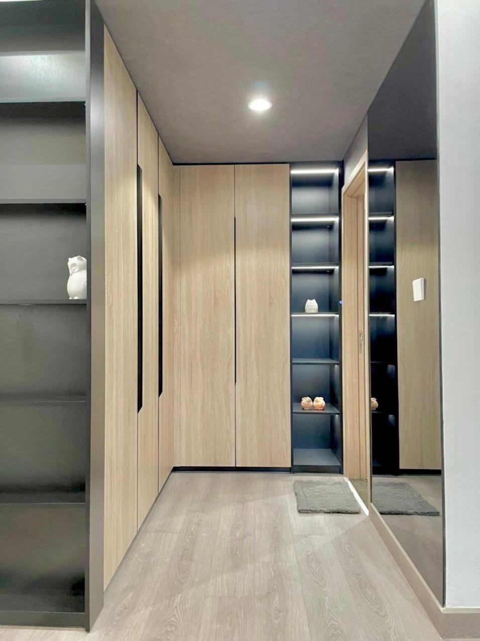 Ho 2pn2wc Full Noi That Sieu Dep Khu Diamond Alnata Celadon Tan Phu Apartment *