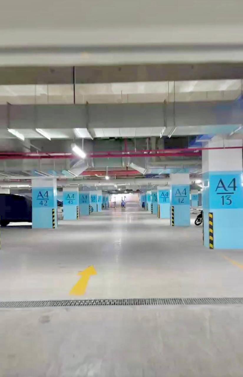 Apartment Ho 2pn2wc Full Noi That Sieu Dep Khu Diamond Alnata Celadon Tan Phu