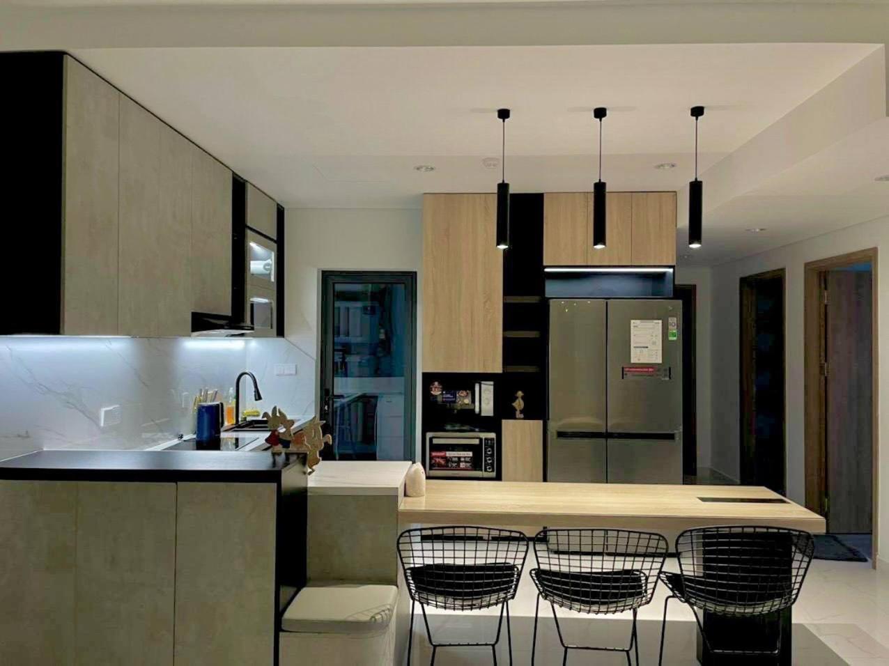 Ho 2pn2wc Full Noi That Sieu Dep Khu Diamond Alnata Celadon Tan Phu Apartment