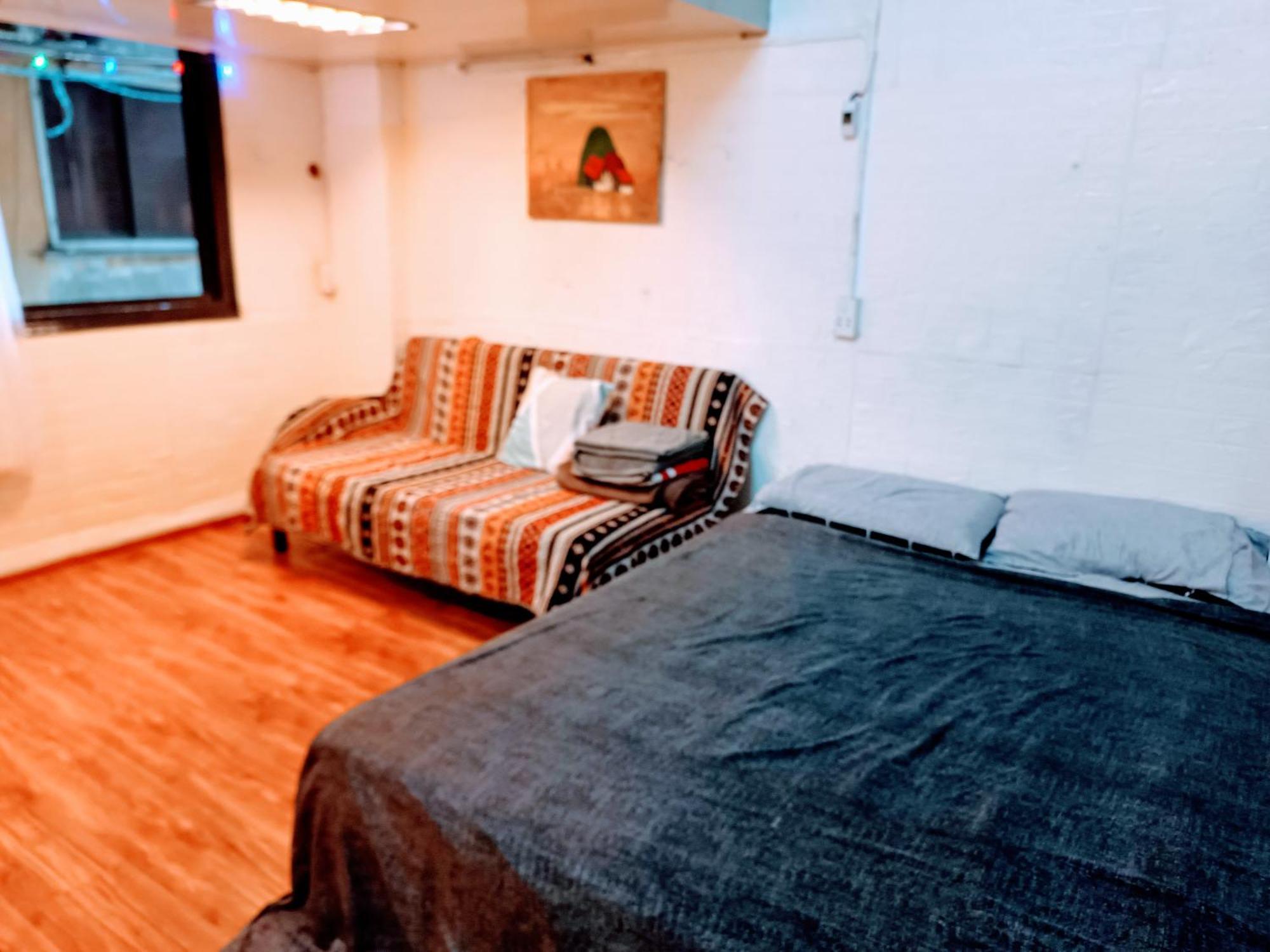 Private 402 Lily's House 2 Beds In Center Bandar Ho Chi Minh
