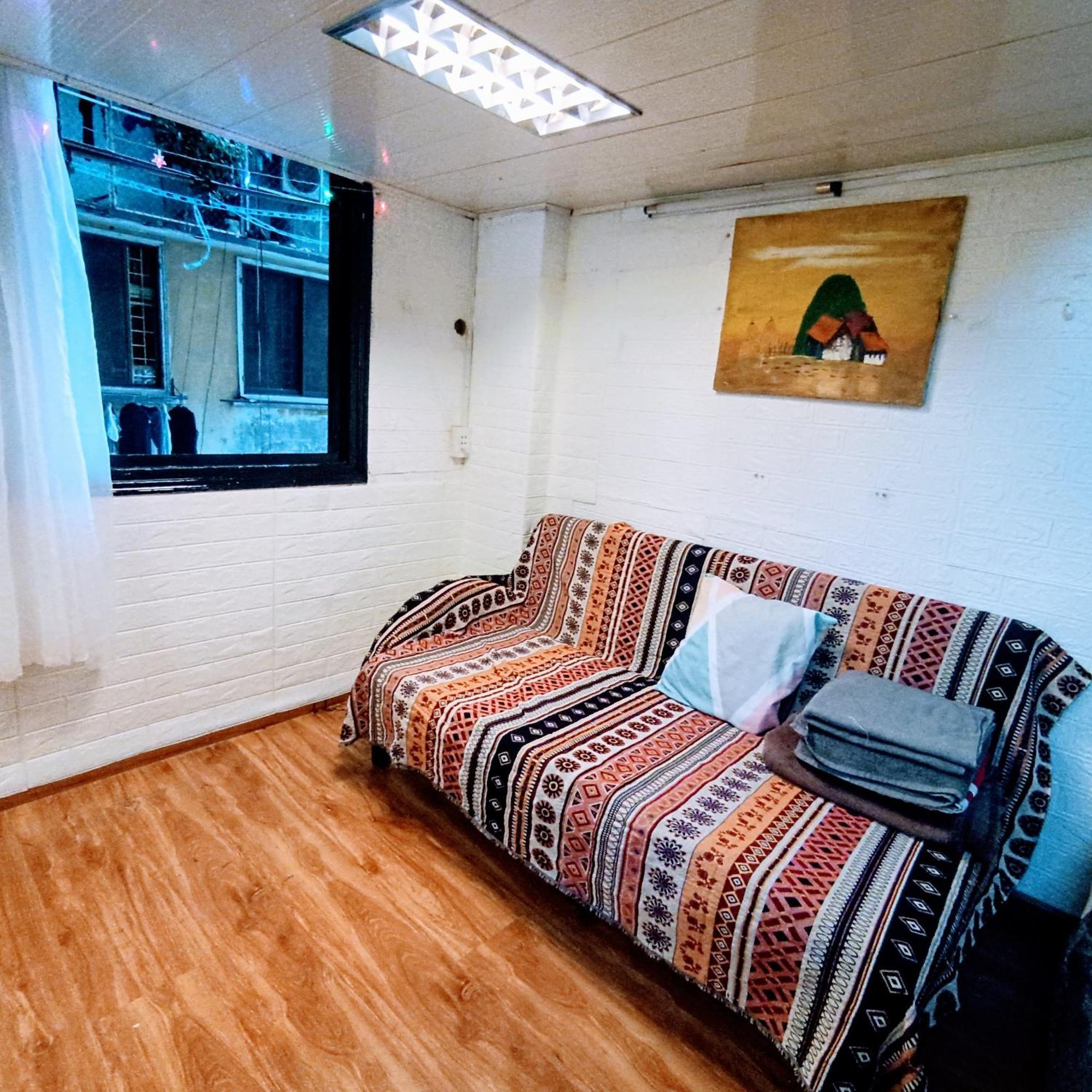 Private 402 Lily's House 2 Beds In Center * Bandar Ho Chi Minh