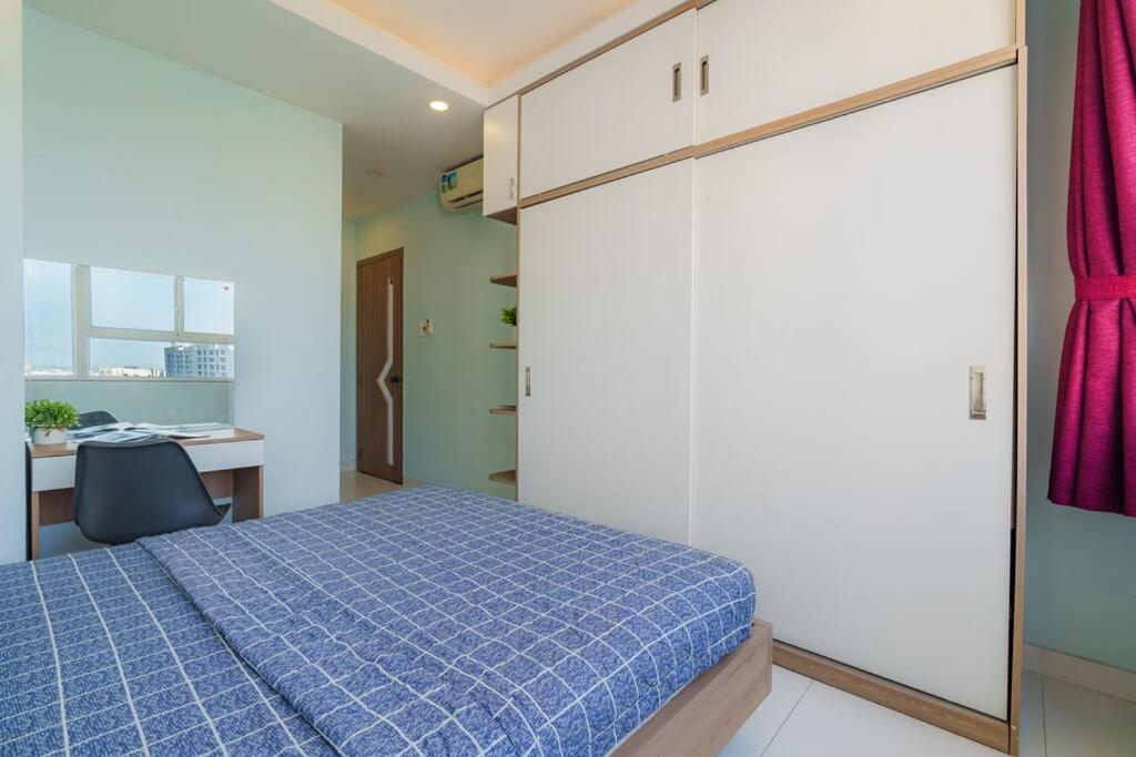 The Botanica - Near Airport - Luxury Apartment *