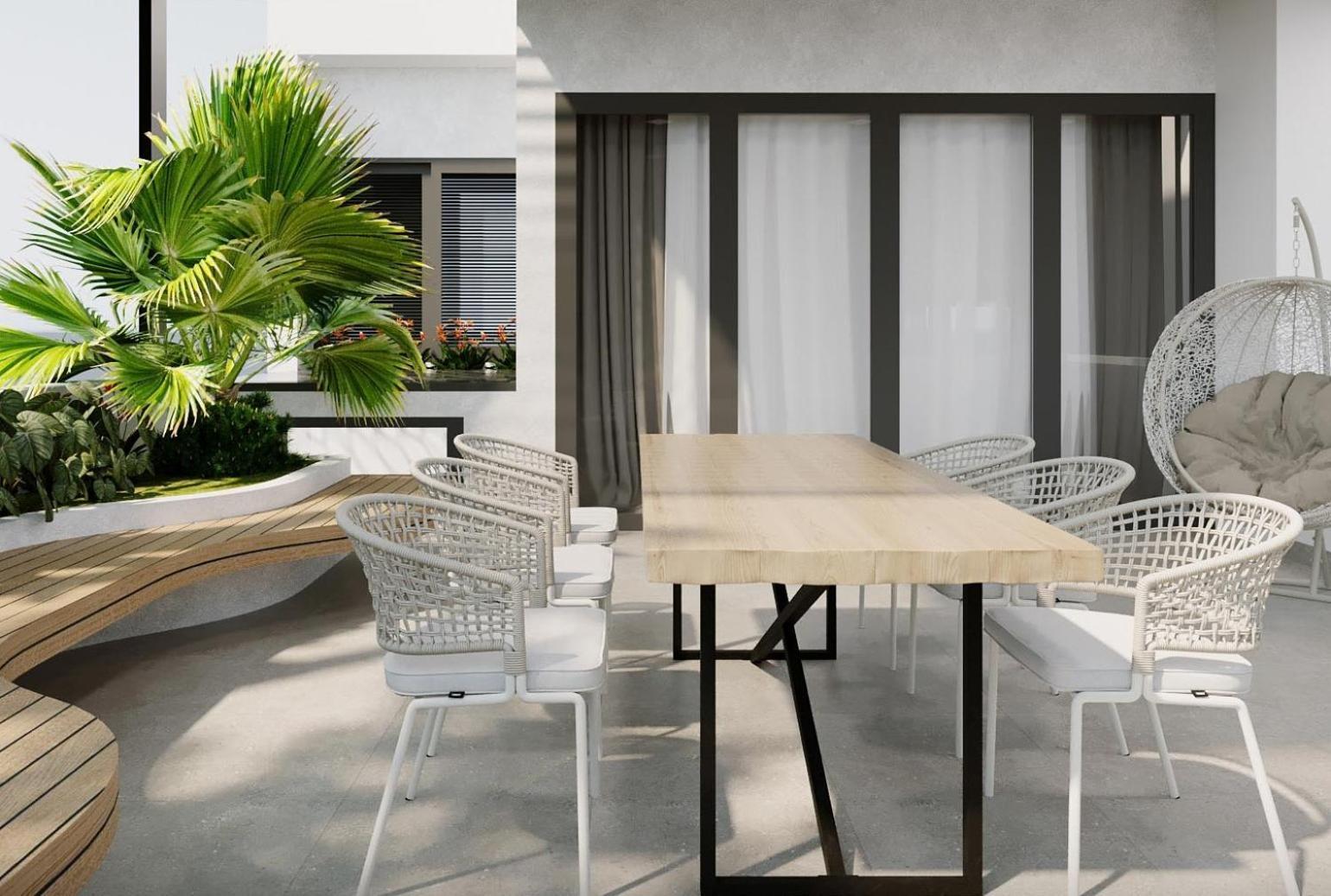 Dinh Dinh Saigon Airport Hotel-74a Giai Phong Hotel Ho Chi Minh City