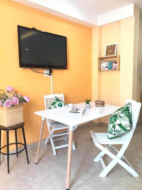 Ehome Saigon Gao Hotel Ho Chi Minh City