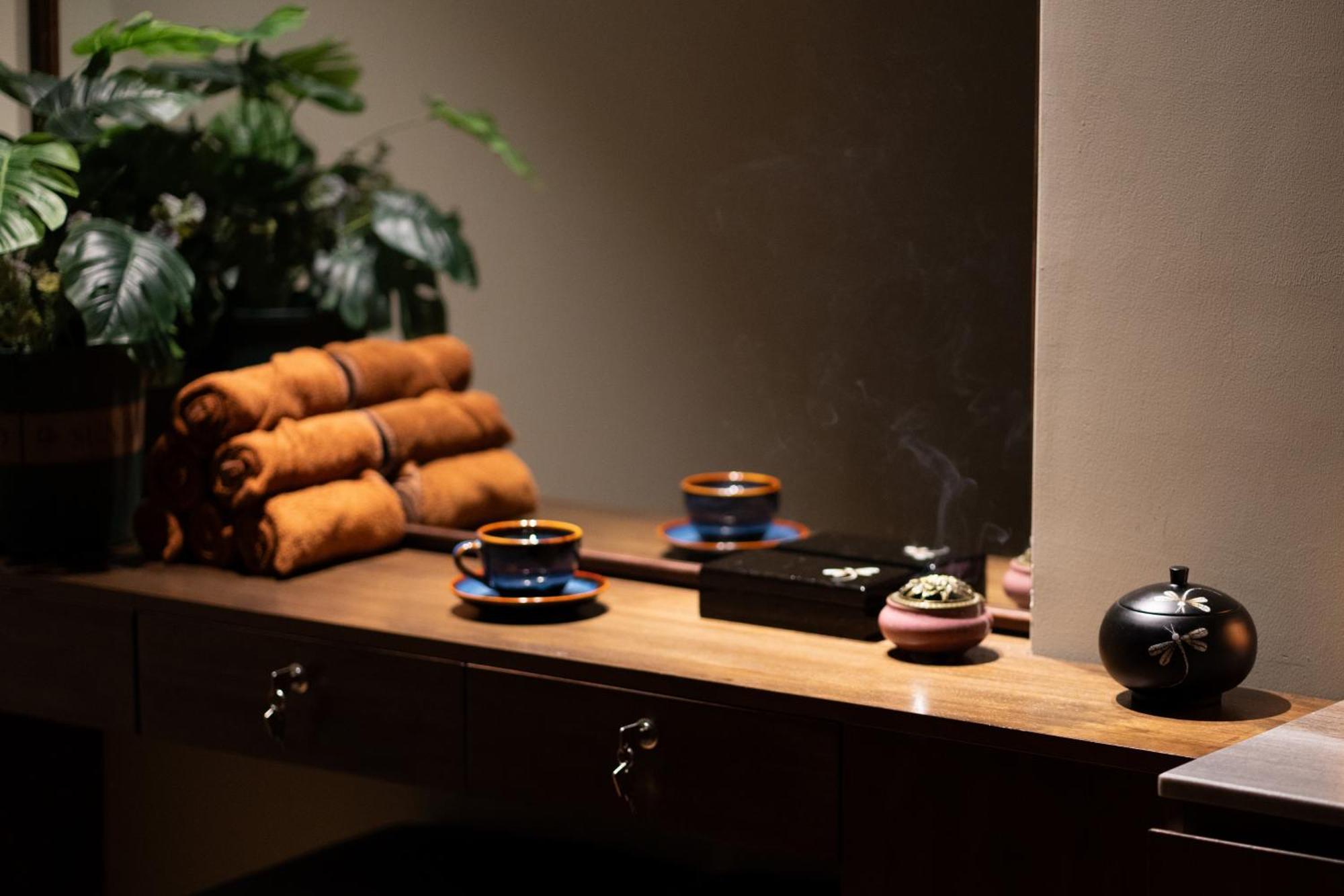 Hotel Alagon Saigon & 4*