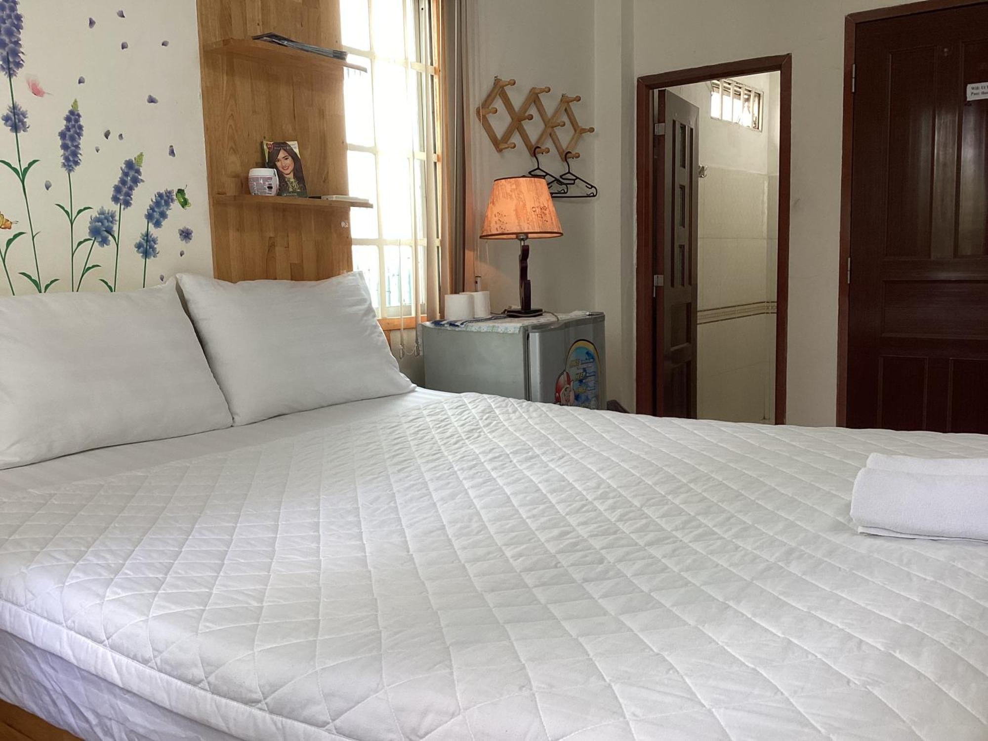 Guest house Uttrang