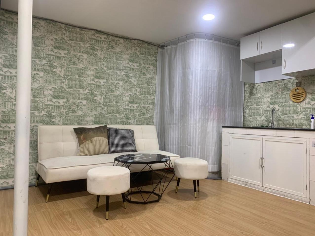Hotel Phuc Khang 3*