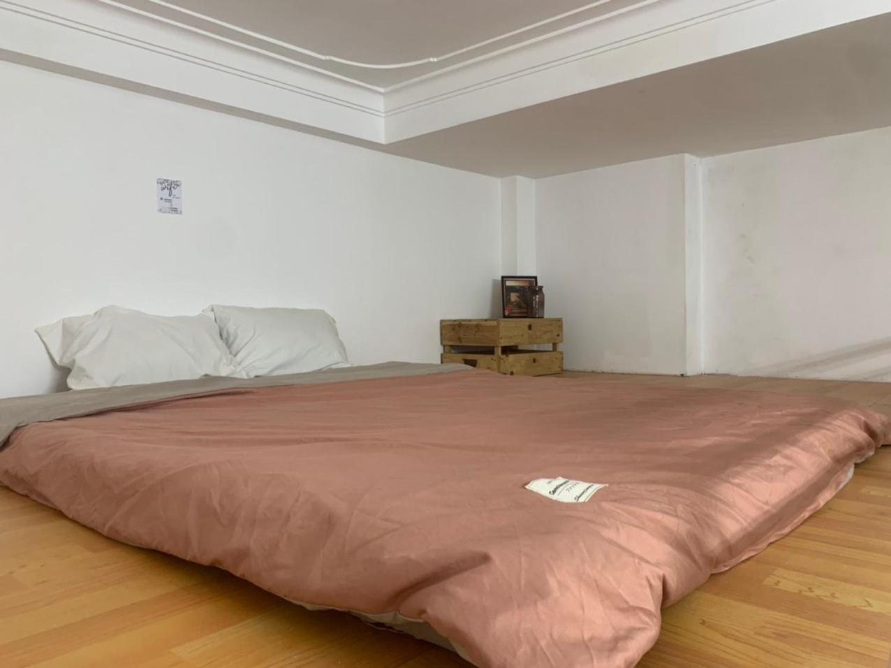 Phuc Khang 3* Ho Chi Minh City
