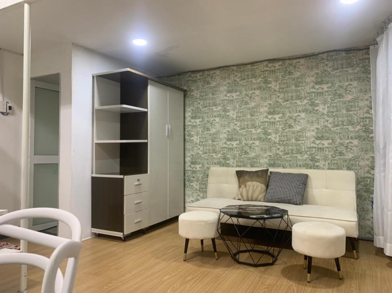 Hotel Phuc Khang