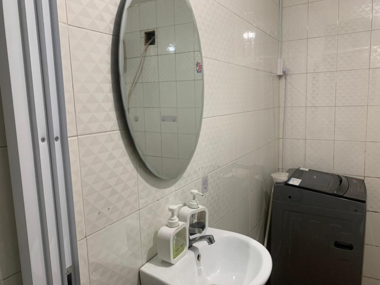 Hotel Phuc Khang