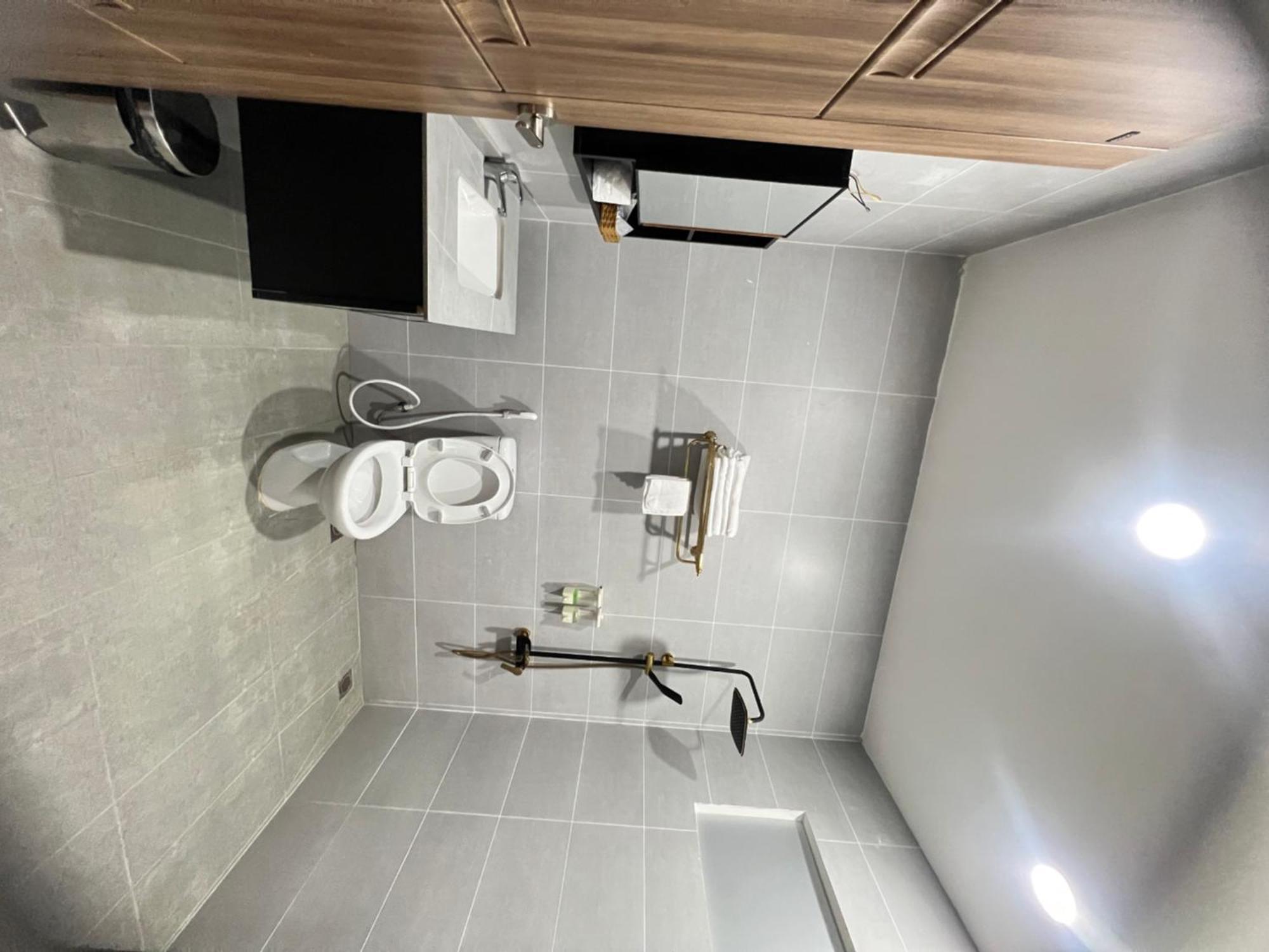 Hotel Queen Ky Hoa