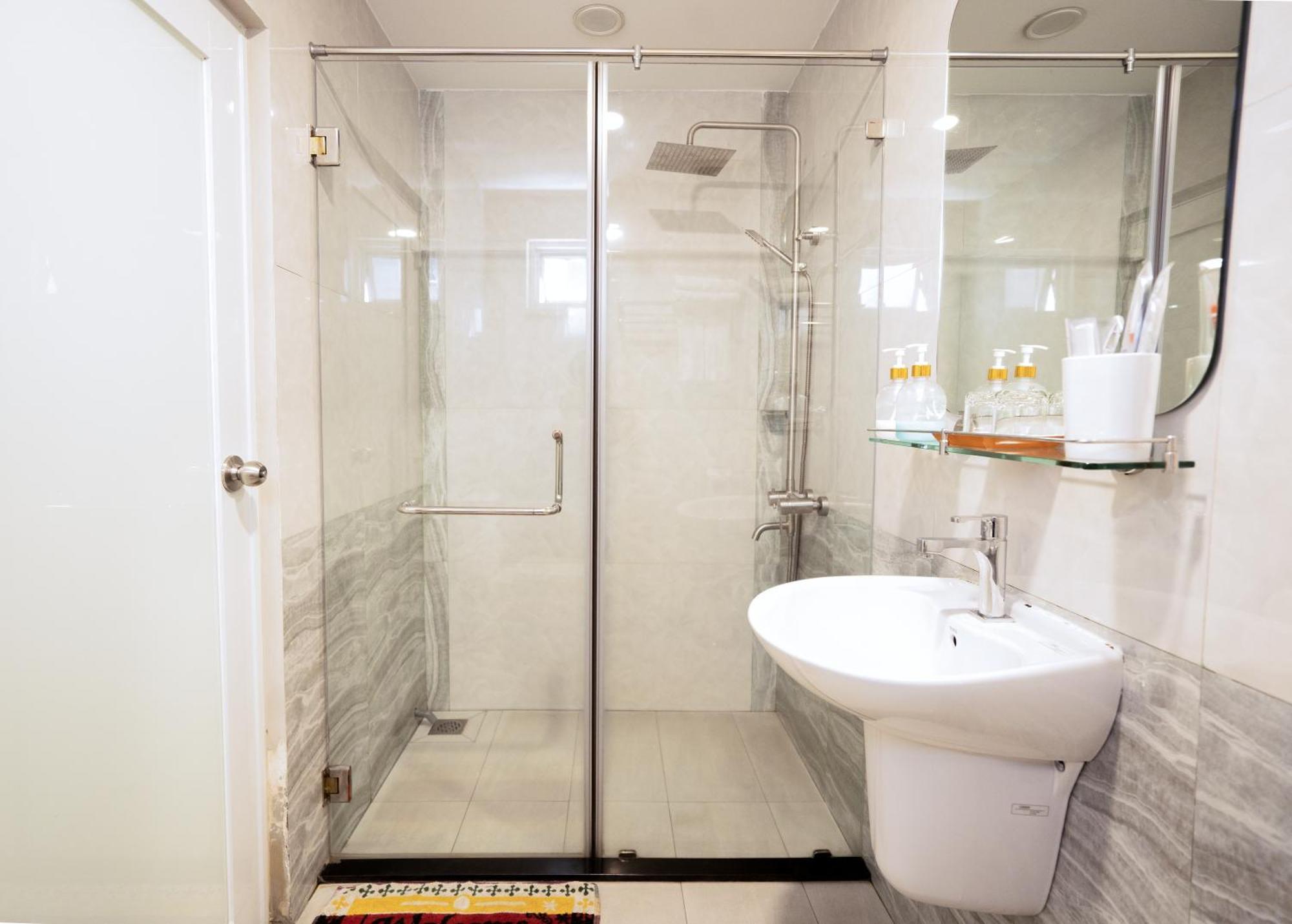 C'lavie - Saigon Airport 3* Ho Chi Minh City