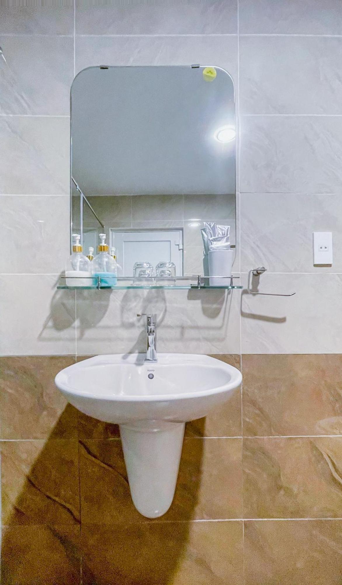 C'lavie - Saigon Airport Hotel 3*
