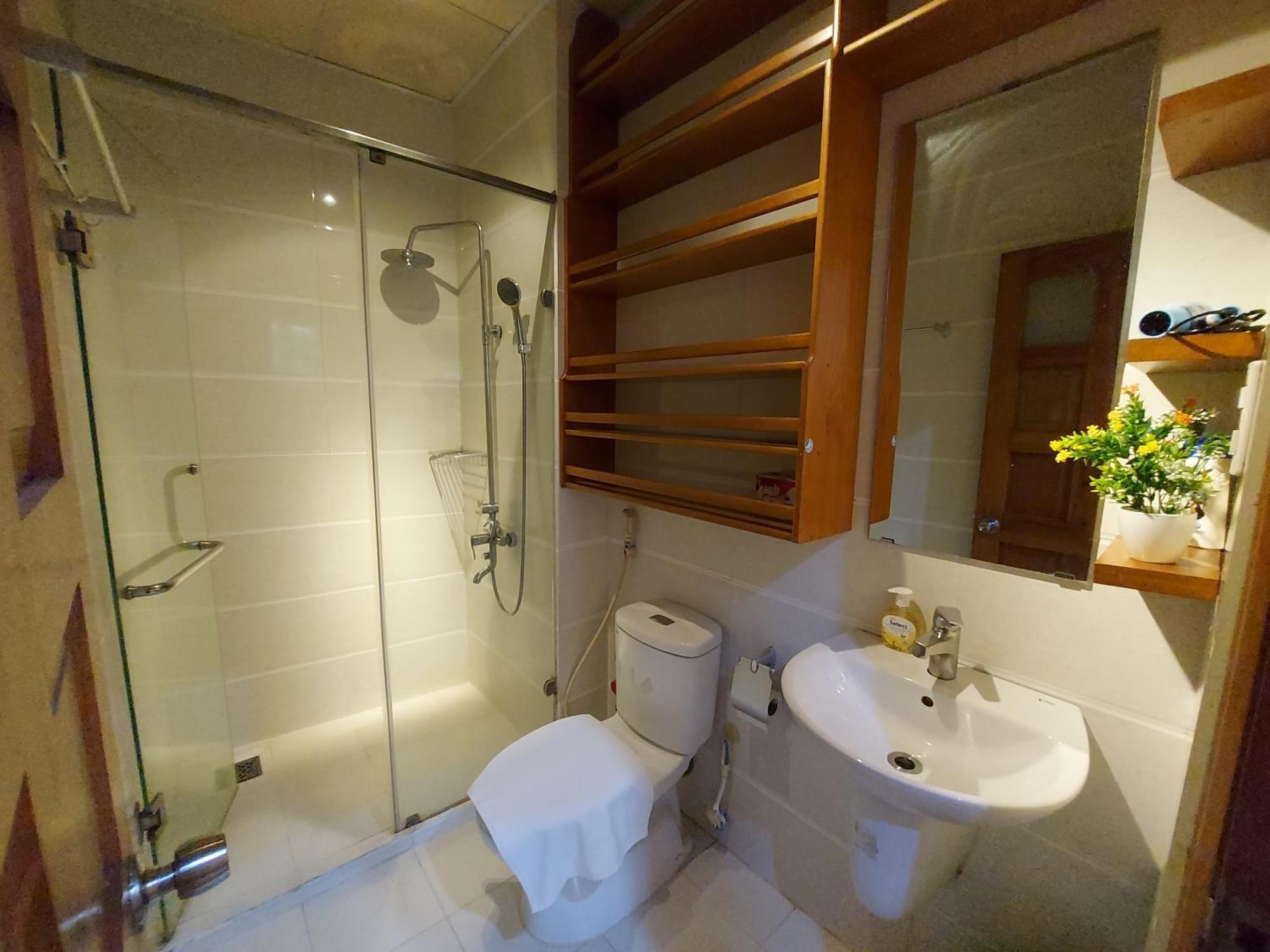 Northern - Bui Vien Walking Street Hostel Ho Chi Minh City
