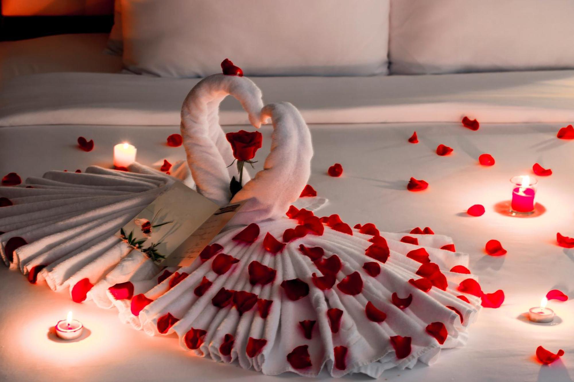 Happy Life Grand & Rooftop Skybar 4* Ho Chi Minh City
