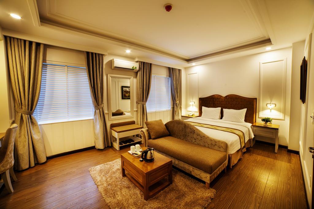 Hotel Bali