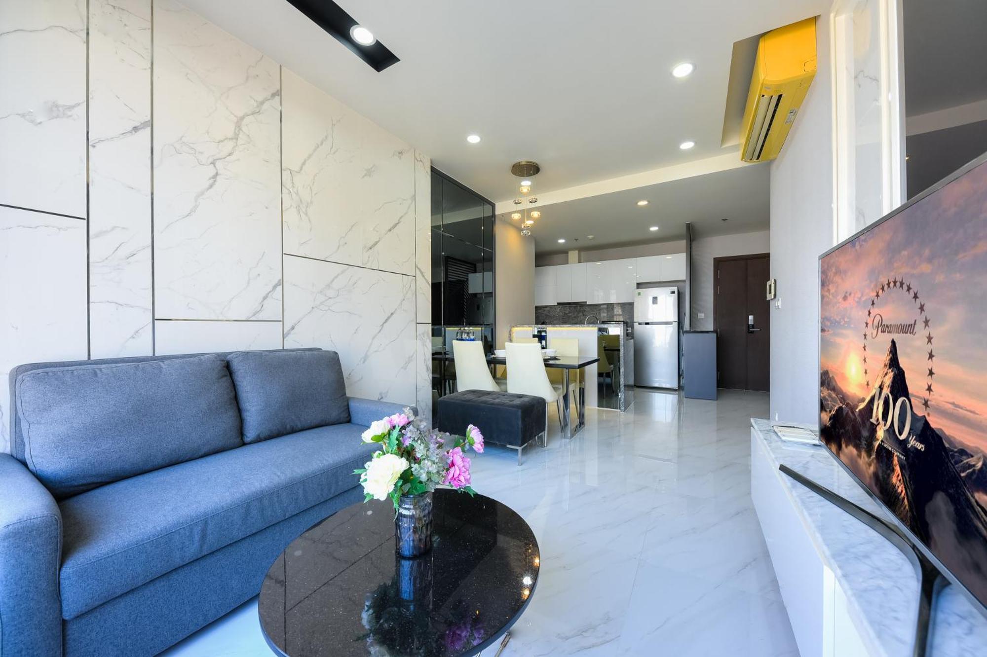 Elysium Cbd Rivergate - Pool - Free 4g Sim For 3 Nights