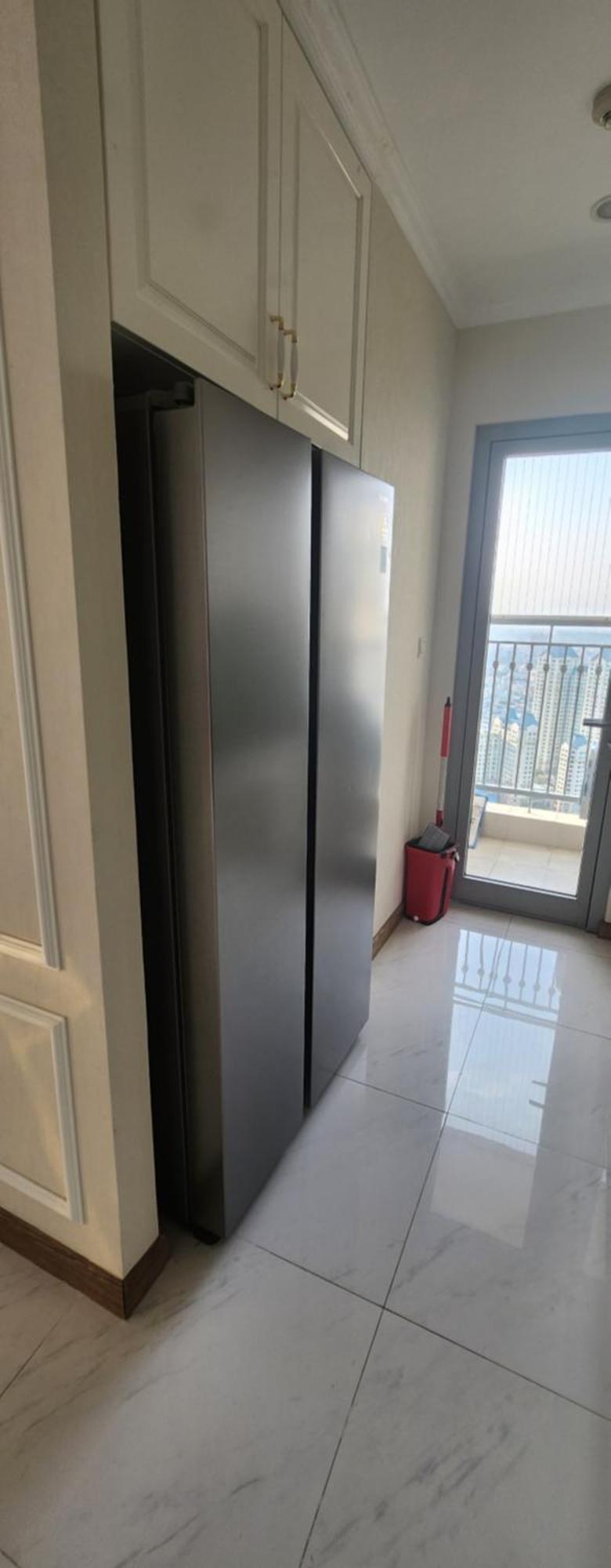 2br Luxury Saigon River View Landmark 81 Cp * Ho Chi Minh City