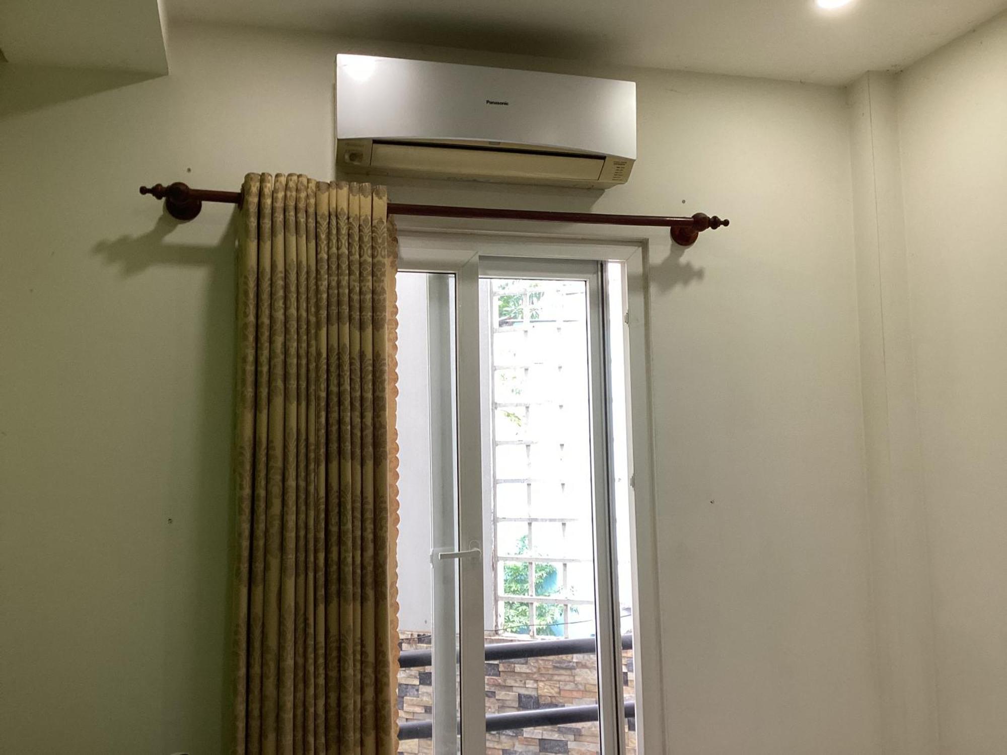 Keira S House Homestay Ho Chi Minh City