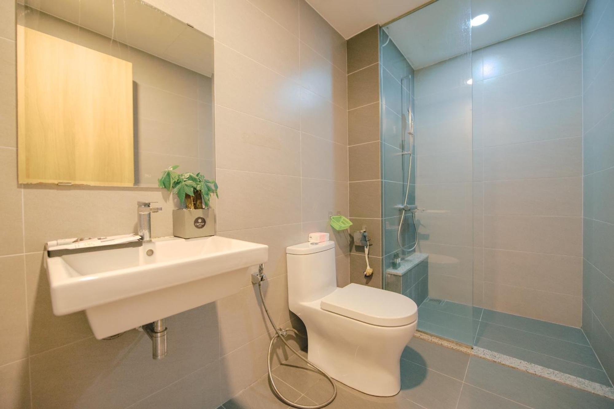 Ho 2pn2wc Celadon Aeon Mall Tan Phu Căn hộ TP. Hồ Chí Minh