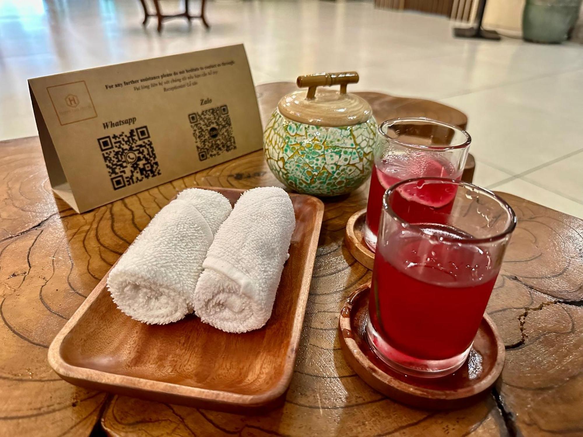 Happy Life Hotel 4*