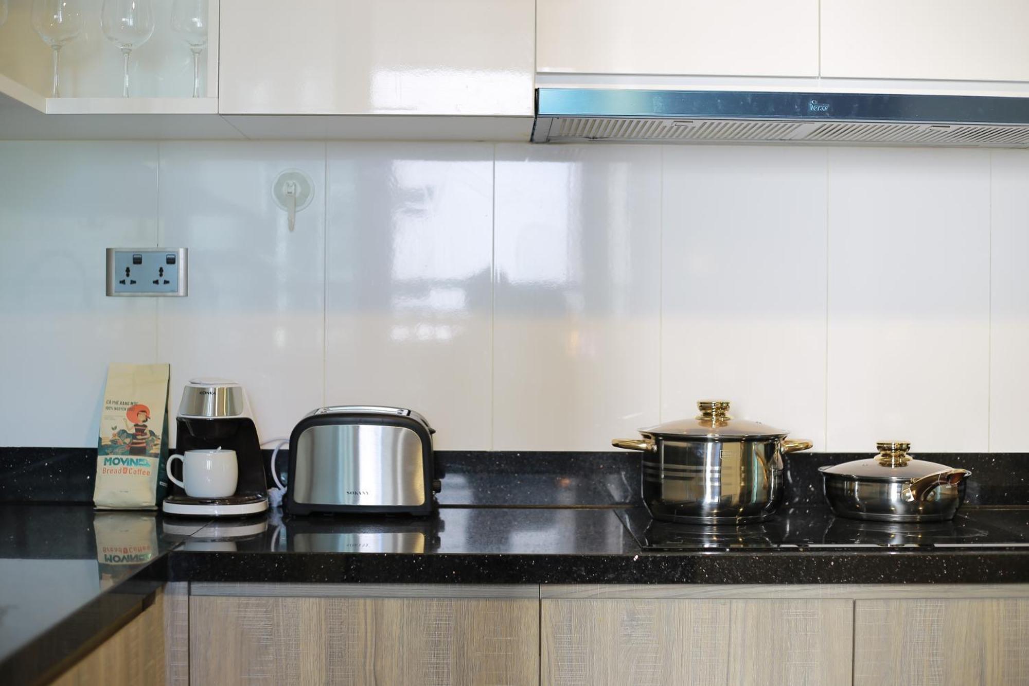Apartment 3brs-'-zenlivinspace-elite&eco- Airport-pick.up *