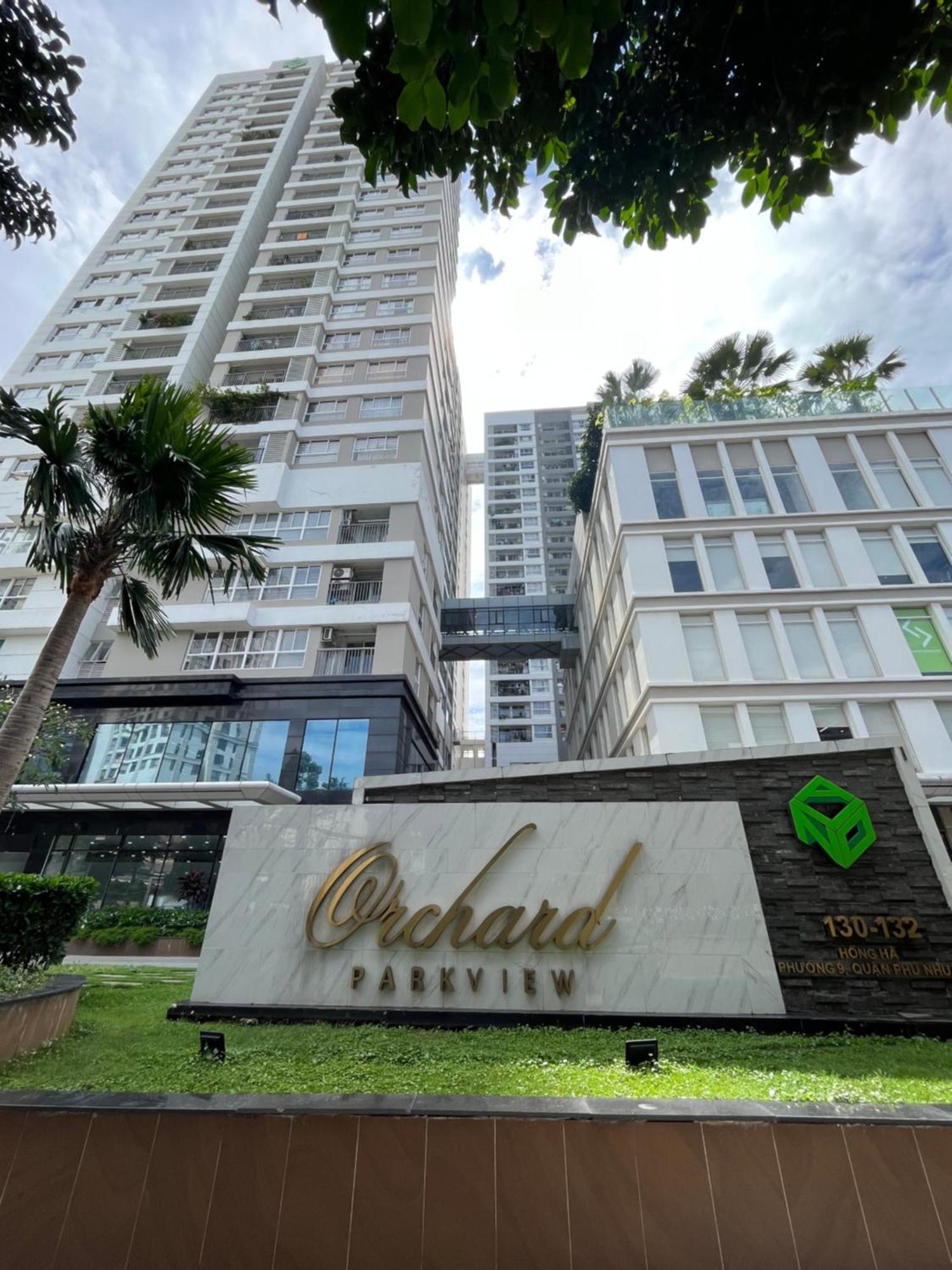 Kirakuan Chill 2br Pool/gym Apartment